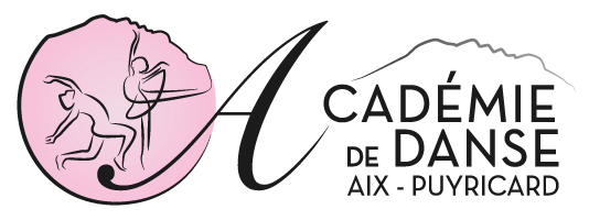 Académie de Danse d'Aix