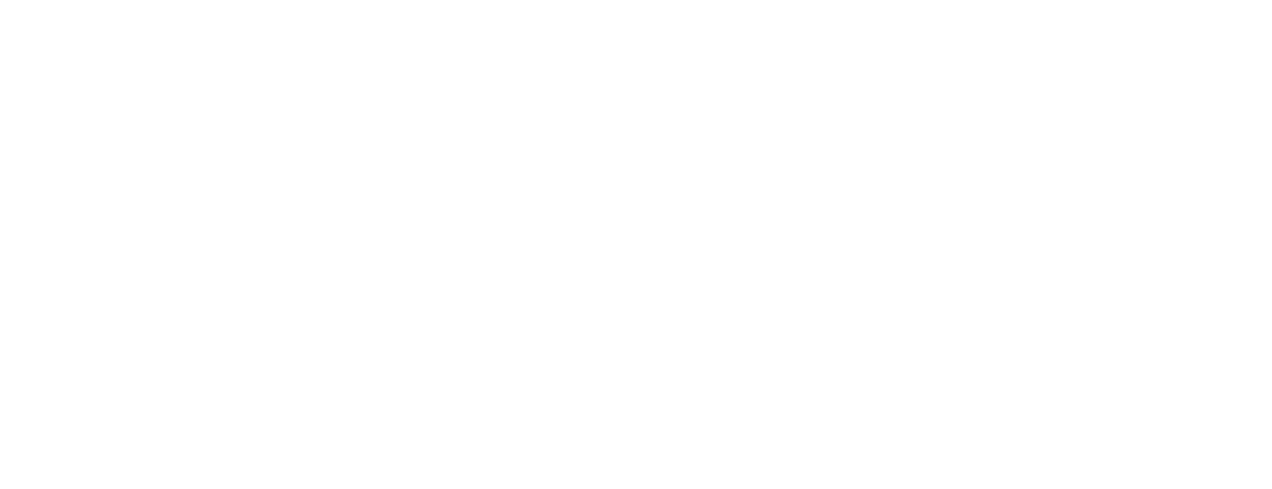 Académie de Danse d'Aix