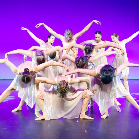 école de danse moderne jazz aix puyricard